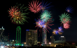 4th-of-July